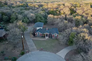 514 Duncan Dr, San Marcos, TX 78666 - Photo 27