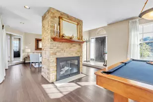 514 Duncan Dr, San Marcos, TX 78666 - Photo 3