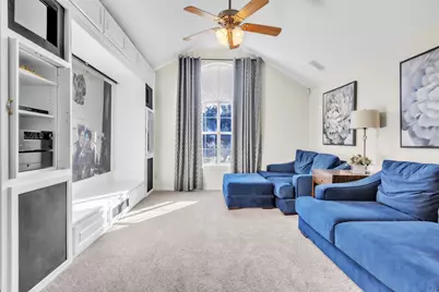 514 Duncan Drive, San Marcos, TX 78666 - Photo 13