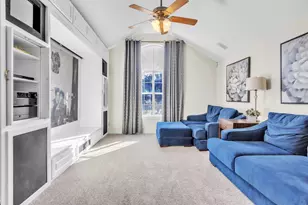 514 Duncan Dr, San Marcos, TX 78666 - Photo 13