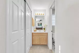 514 Duncan Dr, San Marcos, TX 78666 - Photo 19