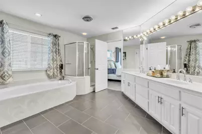 514 Duncan Drive, San Marcos, TX 78666 - Photo 11