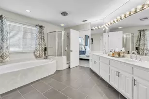 514 Duncan Dr, San Marcos, TX 78666 - Photo 11