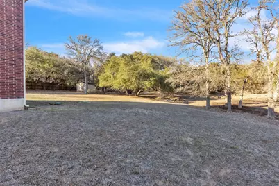 514 Duncan Drive, San Marcos, TX 78666 - Photo 25