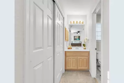 514 Duncan Drive, San Marcos, TX 78666 - Photo 19