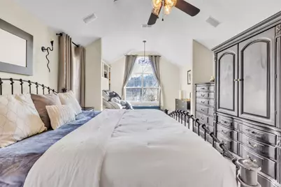 514 Duncan Drive, San Marcos, TX 78666 - Photo 9