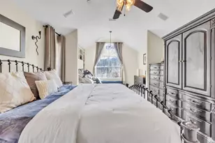 514 Duncan Dr, San Marcos, TX 78666 - Photo 9