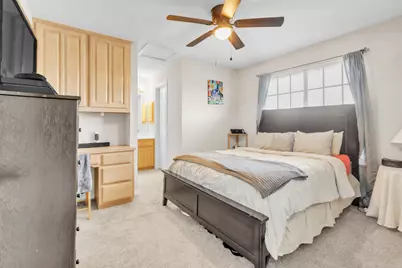 514 Duncan Drive, San Marcos, TX 78666 - Photo 21