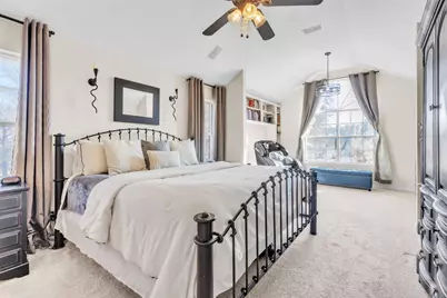 514 Duncan Drive, San Marcos, TX 78666 - Photo 7