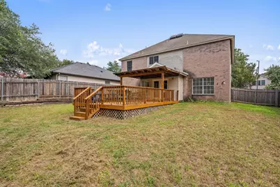 11432 Hillhaven Drive, Austin, TX 78748 - Photo 23