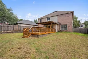 11432 Hillhaven Dr, Austin, TX 78748 - Photo 23