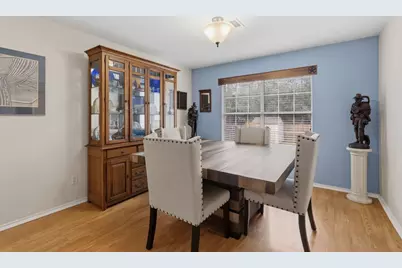 11432 Hillhaven Drive, Austin, TX 78748 - Photo 5