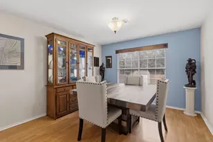 11432 Hillhaven Dr, Austin, TX 78748 - Photo 5