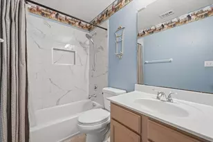 11432 Hillhaven Dr, Austin, TX 78748 - Photo 23