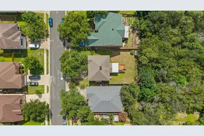 11432 Hillhaven Drive, Austin, TX 78748 - Photo 25