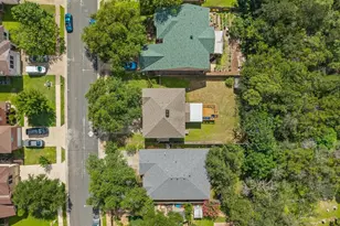 11432 Hillhaven Dr, Austin, TX 78748 - Photo 25