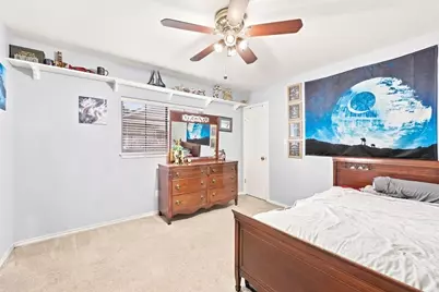 11432 Hillhaven Drive, Austin, TX 78748 - Photo 19