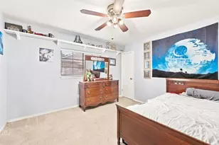 11432 Hillhaven Dr, Austin, TX 78748 - Photo 19