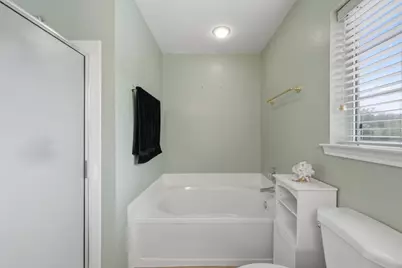 11432 Hillhaven Drive, Austin, TX 78748 - Photo 17