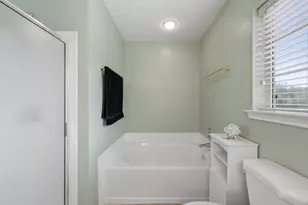 11432 Hillhaven Dr, Austin, TX 78748 - Photo 17