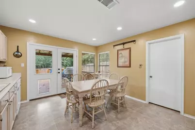 11432 Hillhaven Drive, Austin, TX 78748 - Photo 13