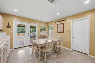 11432 Hillhaven Dr, Austin, TX 78748 - Photo 13
