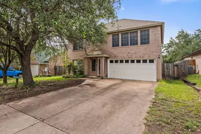 11432 Hillhaven Drive, Austin, TX 78748 - Photo 27