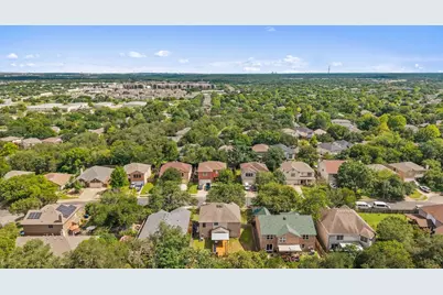 [Address not provided], Austin, TX 78748 - Photo 27
