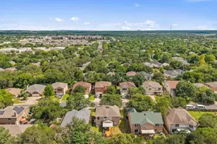 [Address not provided], Austin, TX 78748 - Photo 27