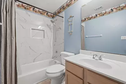 [Address not provided], Austin, TX 78748 - Photo 23