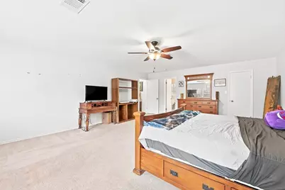 11432 Hillhaven Drive, Austin, TX 78748 - Photo 15