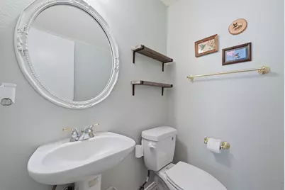 11432 Hillhaven Drive, Austin, TX 78748 - Photo 7