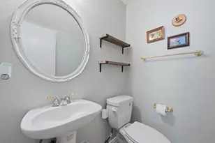 11432 Hillhaven Dr, Austin, TX 78748 - Photo 7