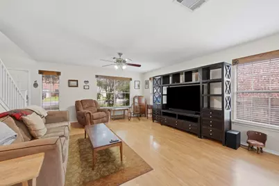 11432 Hillhaven Drive, Austin, TX 78748 - Photo 3