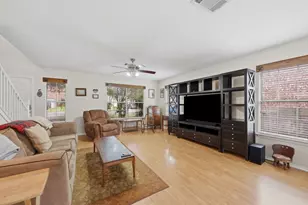 11432 Hillhaven Dr, Austin, TX 78748 - Photo 3