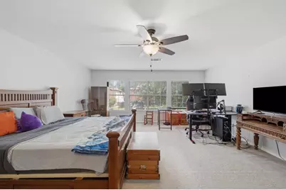 [Address not provided], Austin, TX 78748 - Photo 17