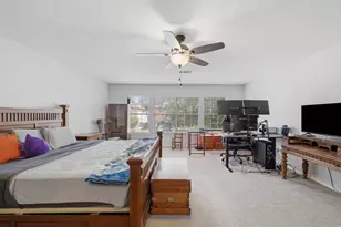 [Address not provided], Austin, TX 78748 - Photo 17