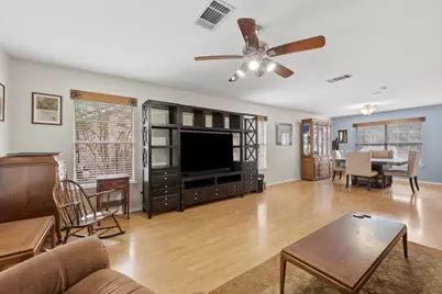 [Address not provided], Austin, TX 78748 - Photo 3
