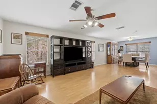 [Address not provided], Austin, TX 78748 - Photo 3