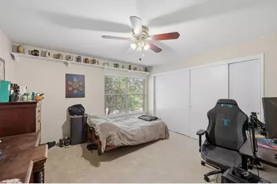 [Address not provided], Austin, TX 78748 - Photo 21