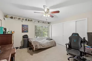 [Address not provided], Austin, TX 78748 - Photo 21
