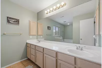 [Address not provided], Austin, TX 78748 - Photo 19