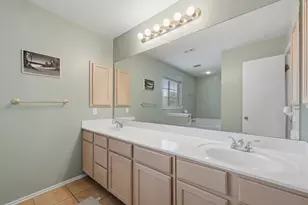 [Address not provided], Austin, TX 78748 - Photo 19