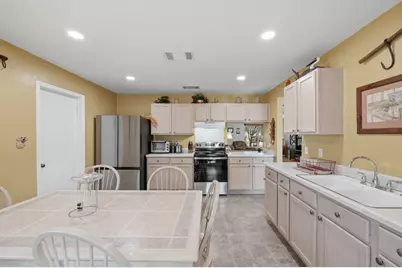 11432 Hillhaven Drive, Austin, TX 78748 - Photo 9