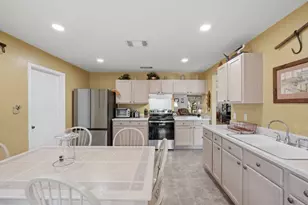 11432 Hillhaven Dr, Austin, TX 78748 - Photo 9