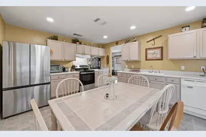 11432 Hillhaven Drive, Austin, TX 78748 - Photo 11