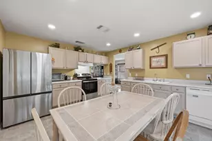 11432 Hillhaven Dr, Austin, TX 78748 - Photo 11