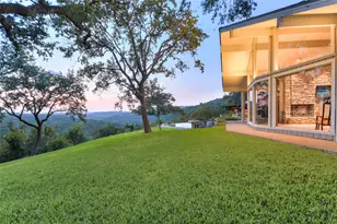 2200 Cerca Viejo Way, Austin, TX 78746 - Photo 25