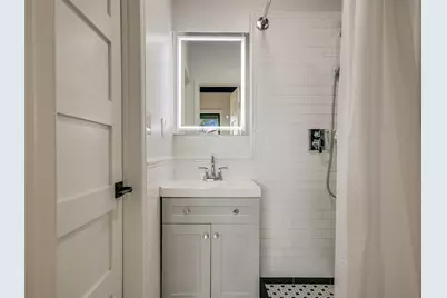 2200 Cerca Viejo Way, Austin, TX 78746 - Photo 21