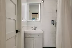 2200 Cerca Viejo Way, Austin, TX 78746 - Photo 21